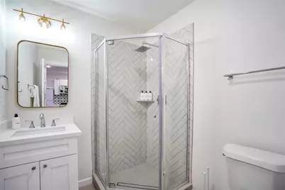2208 Jean Street, Houston, TX 77023 - Photo 35