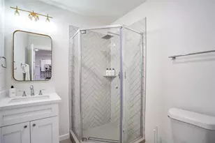 2208 Jean St, Houston, TX 77023 - Photo 35