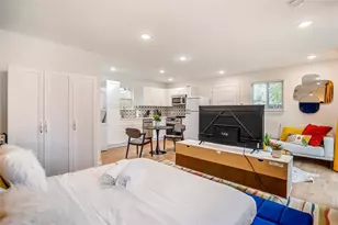 2208 Jean St, Houston, TX 77023 - Photo 33
