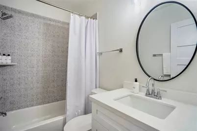 2208 Jean Street, Houston, TX 77023 - Photo 21