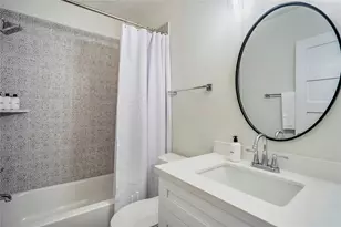 2208 Jean St, Houston, TX 77023 - Photo 21