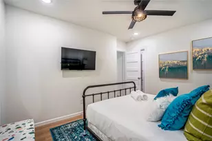2208 Jean St, Houston, TX 77023 - Photo 13