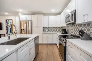 2208 Jean St, Houston, TX 77023 - Photo 17