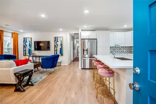2208 Jean St, Houston, TX 77023 - Photo 11