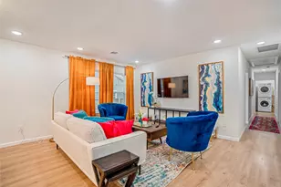 2208 Jean St, Houston, TX 77023 - Photo 23