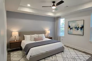 4922 Hoover St, Houston, TX 77092 - Photo 11