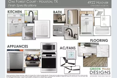 4922 Hoover Street #F, Houston, TX 77092 - Photo 25