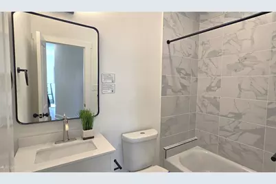 4922 Hoover Street #F, Houston, TX 77092 - Photo 19