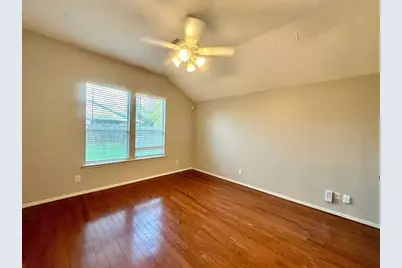 14118 Seagler Springs Lane, Houston, TX 77044 - Photo 7