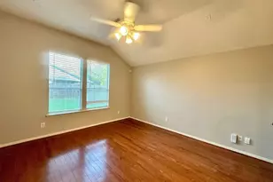 14118 Seagler Springs Ln, Houston, TX 77044 - Photo 7