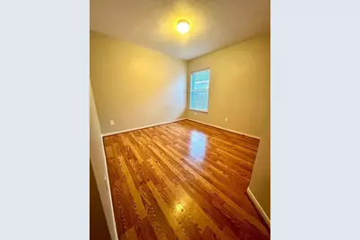 14118 Seagler Springs Lane, Houston, TX 77044 - Photo 9