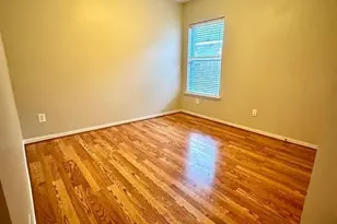 14118 Seagler Springs Ln, Houston, TX 77044 - Photo 9