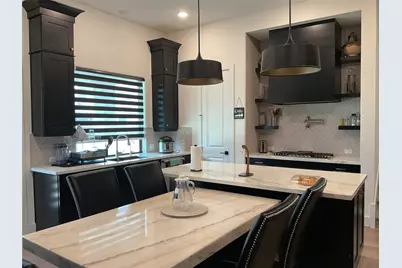 4831 Summer Place Court, Fulshear, TX 77441 - Photo 17