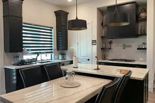 4831 Summer Pl Ct, Fulshear, TX 77441 - Photo 17