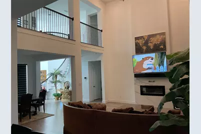 4831 Summer Place Court, Fulshear, TX 77441 - Photo 11