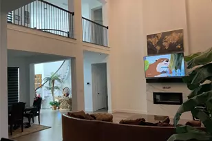 4831 Summer Pl Ct, Fulshear, TX 77441 - Photo 11