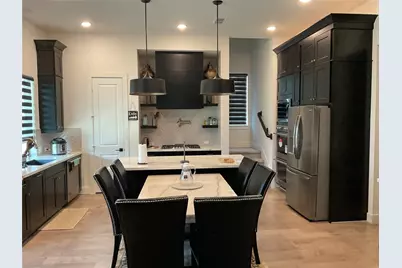 4831 Summer Place Court, Fulshear, TX 77441 - Photo 25