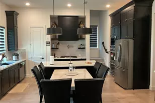 4831 Summer Pl Ct, Fulshear, TX 77441 - Photo 25