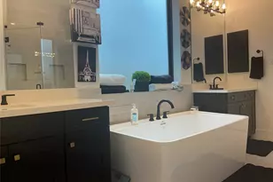 4831 Summer Pl Ct, Fulshear, TX 77441 - Photo 7