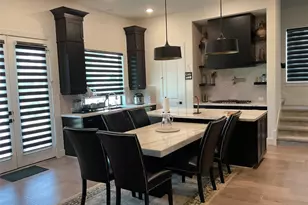 4831 Summer Pl Ct, Fulshear, TX 77441 - Photo 19