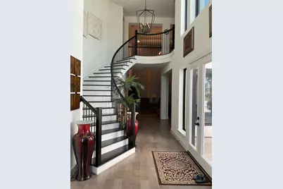 4831 Summer Place Court, Fulshear, TX 77441 - Photo 21