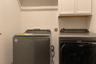 4831 Summer Pl Ct, Fulshear, TX 77441 - Photo 13