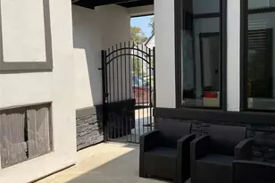 4831 Summer Pl Ct, Fulshear, TX 77441 - Photo 3