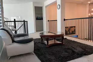 4831 Summer Pl Ct, Fulshear, TX 77441 - Photo 15