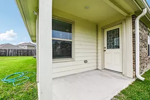 19308 Via Vinovo Ct, New Caney, TX 77357 - Photo 29