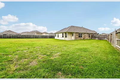 19308 Via Vinovo Court, New Caney, TX 77357 - Photo 31