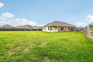 19308 Via Vinovo Ct, New Caney, TX 77357 - Photo 31