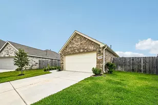 19308 Via Vinovo Ct, New Caney, TX 77357 - Photo 3
