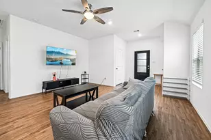 19308 Via Vinovo Ct, New Caney, TX 77357 - Photo 5