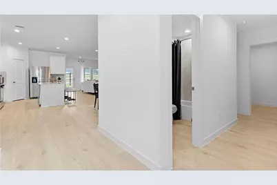 31250 Whistledown Lane, Fulshear, TX 77441 - Photo 7