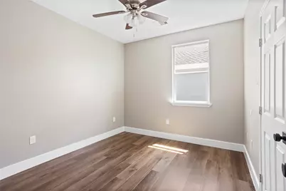 1226 9th St, San Leon, TX 77539 - Photo 21