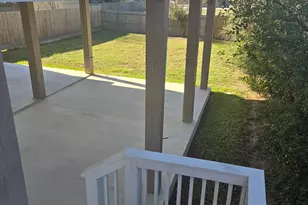 1226 9th St, San Leon, TX 77539 - Photo 31