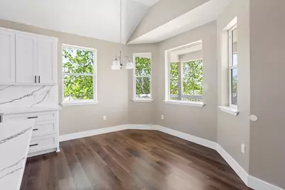 1226 9th St, San Leon, TX 77539 - Photo 13