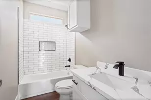 1226 9th St, San Leon, TX 77539 - Photo 25