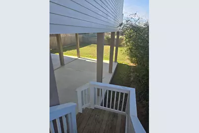 1226 9th St, San Leon, TX 77539 - Photo 31