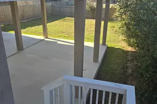 1226 9th St, San Leon, TX 77539 - Photo 31