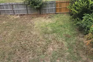 1226 9th St, San Leon, TX 77539 - Photo 29