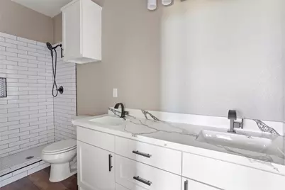 1226 9th St, San Leon, TX 77539 - Photo 19