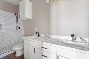 1226 9th St, San Leon, TX 77539 - Photo 19
