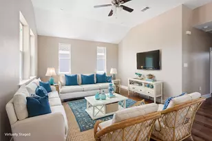 1226 9th St, San Leon, TX 77539 - Photo 9