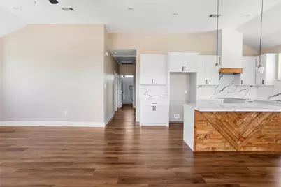 1226 9th St, San Leon, TX 77539 - Photo 7