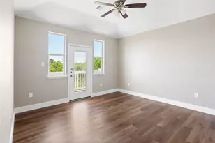 1226 9th St, San Leon, TX 77539 - Photo 15