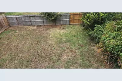 1226 9th St, San Leon, TX 77539 - Photo 29