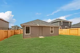 40830 Hawthorne Glades St, Magnolia, TX 77354 - Photo 3
