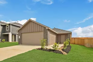 40830 Hawthorne Glades St, Magnolia, TX 77354 - Photo 1
