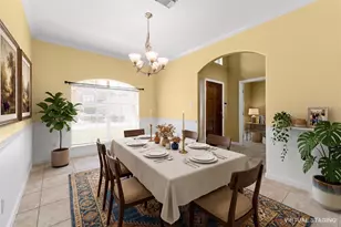 4111 Surreydon Dr, Houston, TX 77014 - Photo 7